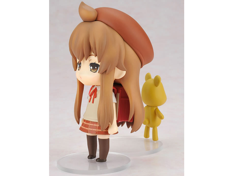 �˂�ǂ낢�� No.088 �݂Ȃ݂� ���H