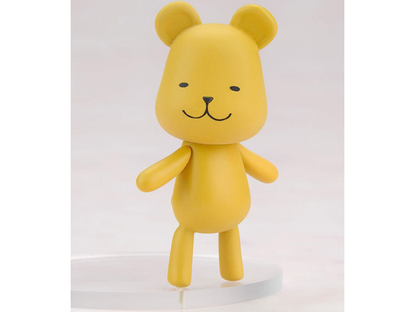 �˂�ǂ낢�� No.088 �݂Ȃ݂� ���H