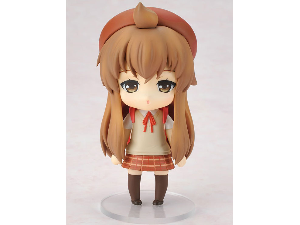 �˂�ǂ낢�� No.088 �݂Ȃ݂� ���H �̐��i�摜