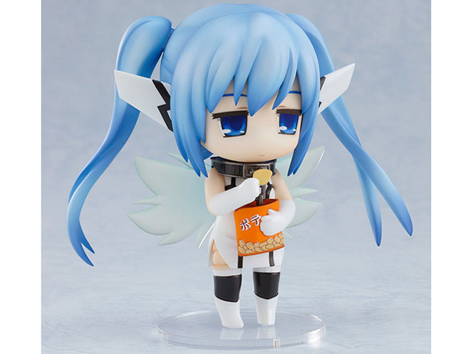 �˂�ǂ낢�� No.181 ����̂��Ƃ�����f �j���t
