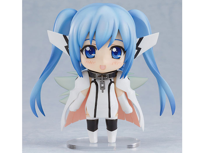 �˂�ǂ낢�� No.181 ����̂��Ƃ�����f �j���t �̐��i�摜