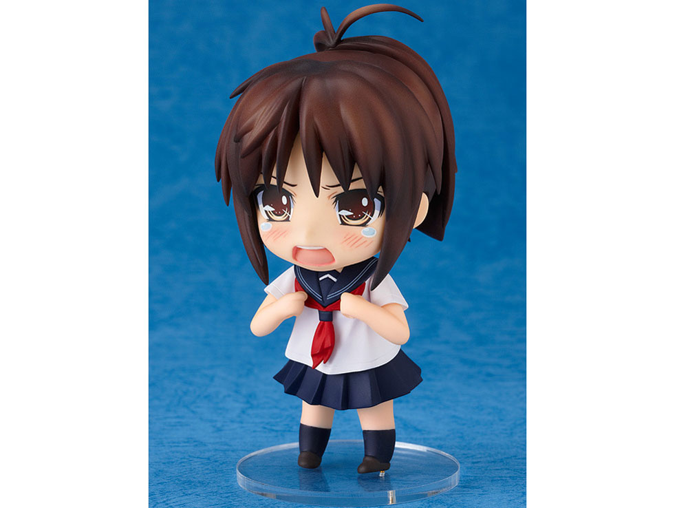 �˂�ǂ낢�� No.163 �����h�� �쓇�݂Ȃ�