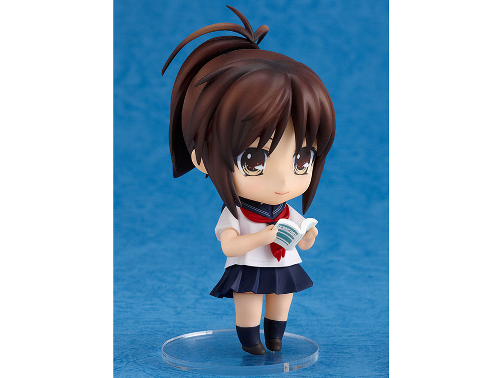 �˂�ǂ낢�� No.163 �����h�� �쓇�݂Ȃ�