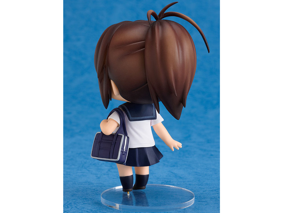 �˂�ǂ낢�� No.163 �����h�� �쓇�݂Ȃ�