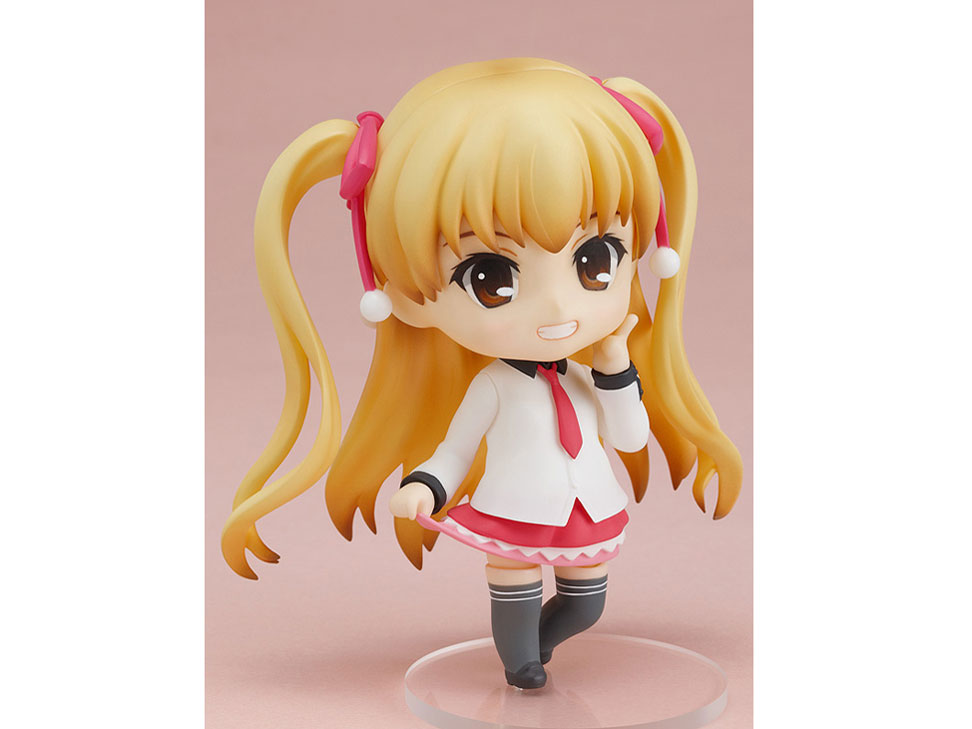 �˂�ǂ낢�� No.241 �p�p�̂������Ƃ𕷂��Ȃ����I �����V���H