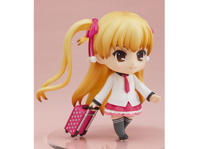 �˂�ǂ낢�� No.241 �p�p�̂������Ƃ𕷂��Ȃ����I �����V���H