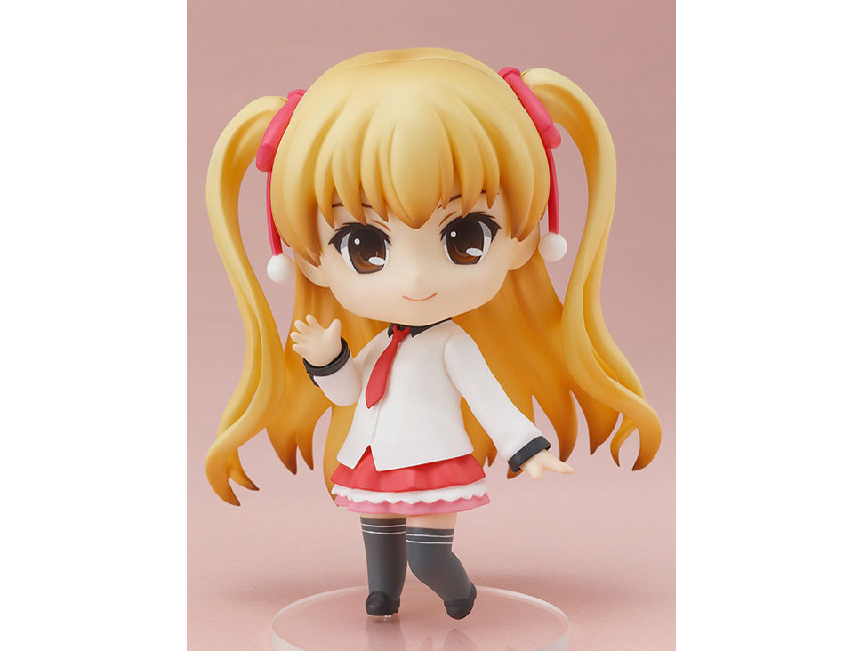 �˂�ǂ낢�� No.241 �p�p�̂������Ƃ𕷂��Ȃ����I �����V���H �̐��i�摜