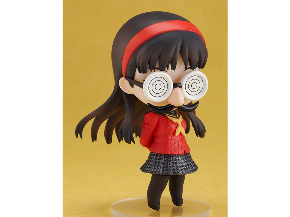 �˂�ǂ낢�� No.238 �y���\�i4 �V���q