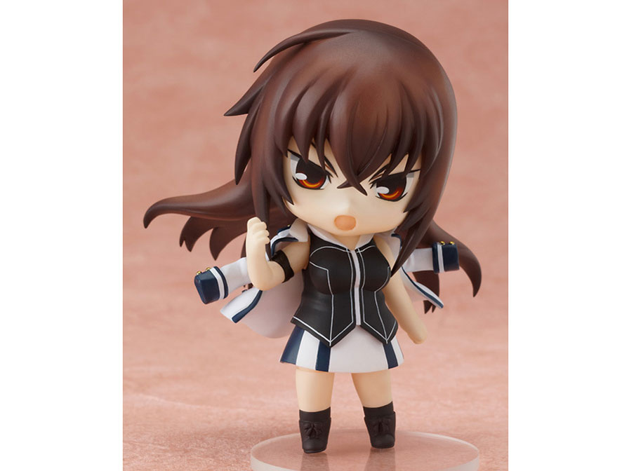 �˂�ǂ낢�� No.224 �^���Ŏ��ɗ����Ȃ����I�I ��_�S��