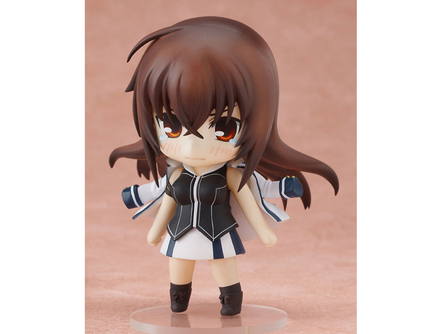 �˂�ǂ낢�� No.224 �^���Ŏ��ɗ����Ȃ����I�I ��_�S��