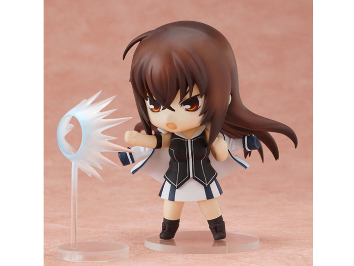 �˂�ǂ낢�� No.224 �^���Ŏ��ɗ����Ȃ����I�I ��_�S��