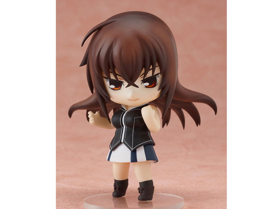 �˂�ǂ낢�� No.224 �^���Ŏ��ɗ����Ȃ����I�I ��_�S��