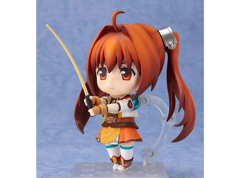 �˂�ǂ낢�� No.236 �p�Y�`�� ��̋O�� SC �G�X�e���E�u���C�g