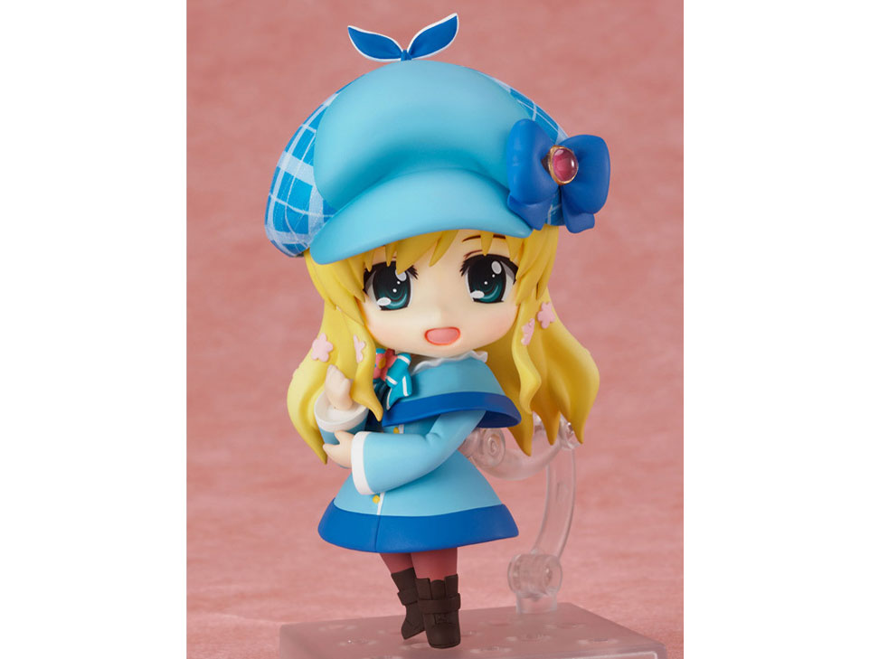 �˂�ǂ낢�� No.222 �T��I�y�� �~���L�B�z�[���Y �R�[�f���A�E�O���E�J �̐��i�摜