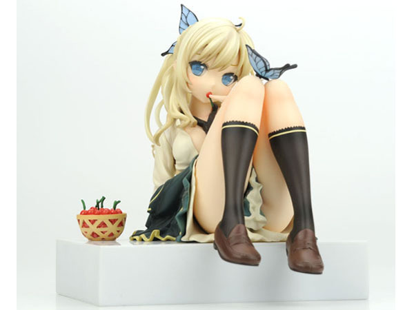 �l�͗F�B�����Ȃ� ���萯��