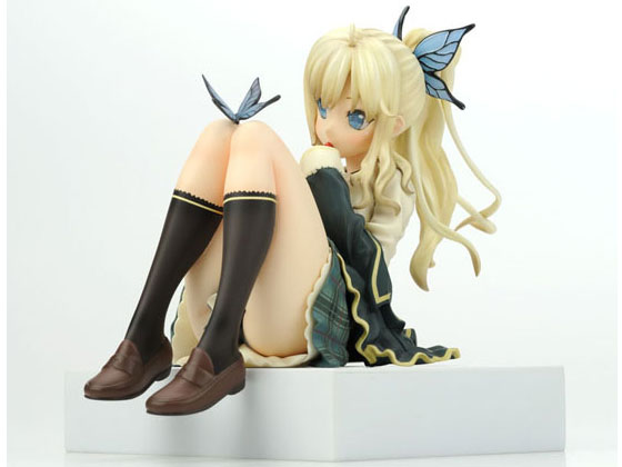 �l�͗F�B�����Ȃ� ���萯��