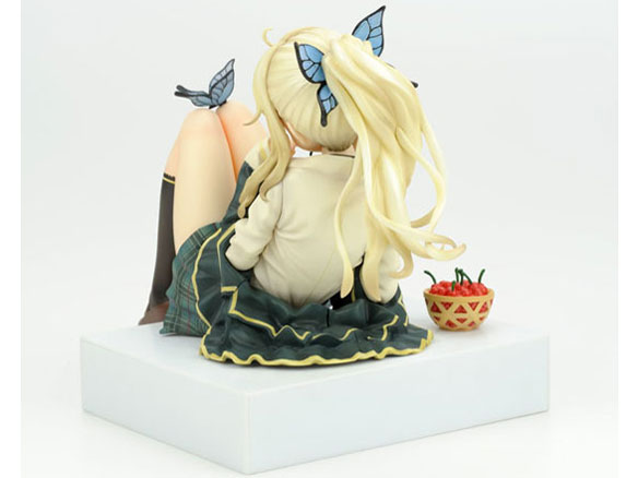 �l�͗F�B�����Ȃ� ���萯��