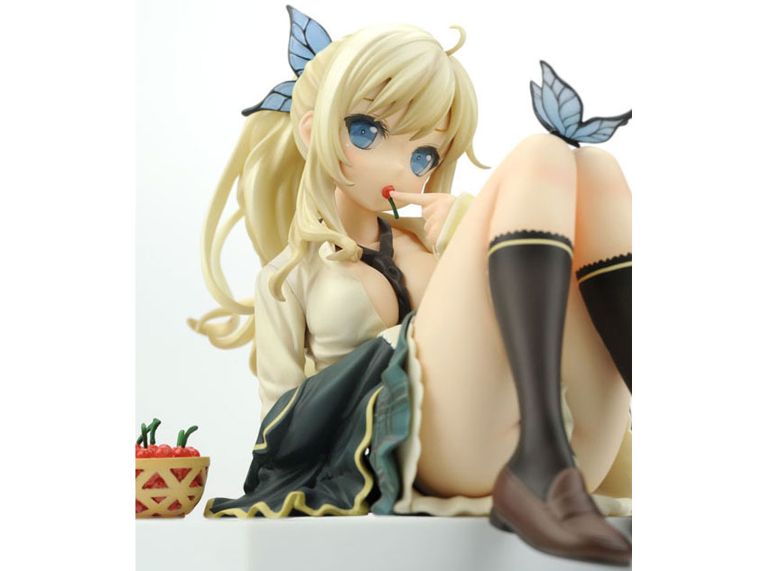 �l�͗F�B�����Ȃ� ���萯��