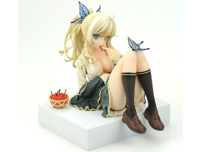 �l�͗F�B�����Ȃ� ���萯��