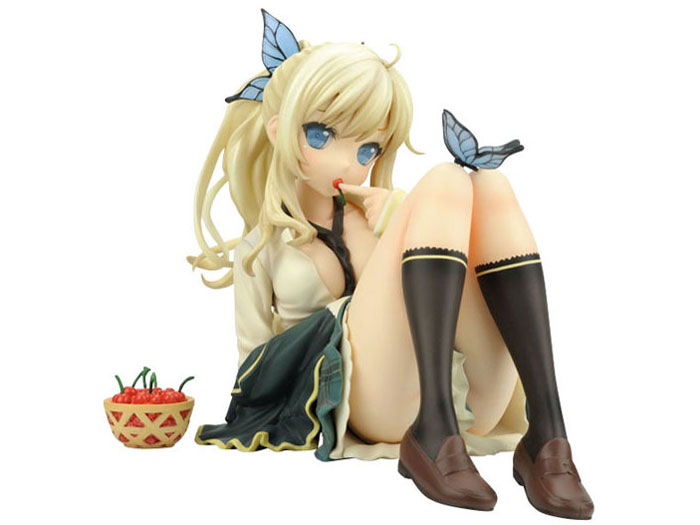 �l�͗F�B�����Ȃ� ���萯�� �̐��i�摜