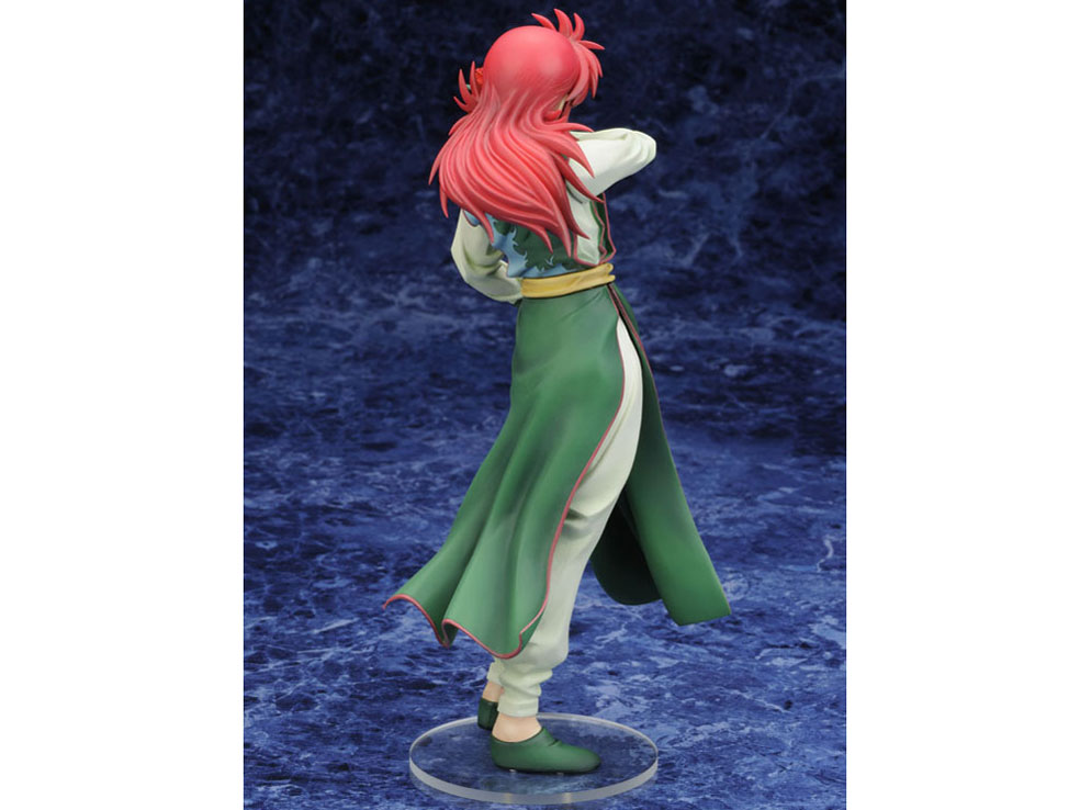 ARTFX J �H���V������ ���n