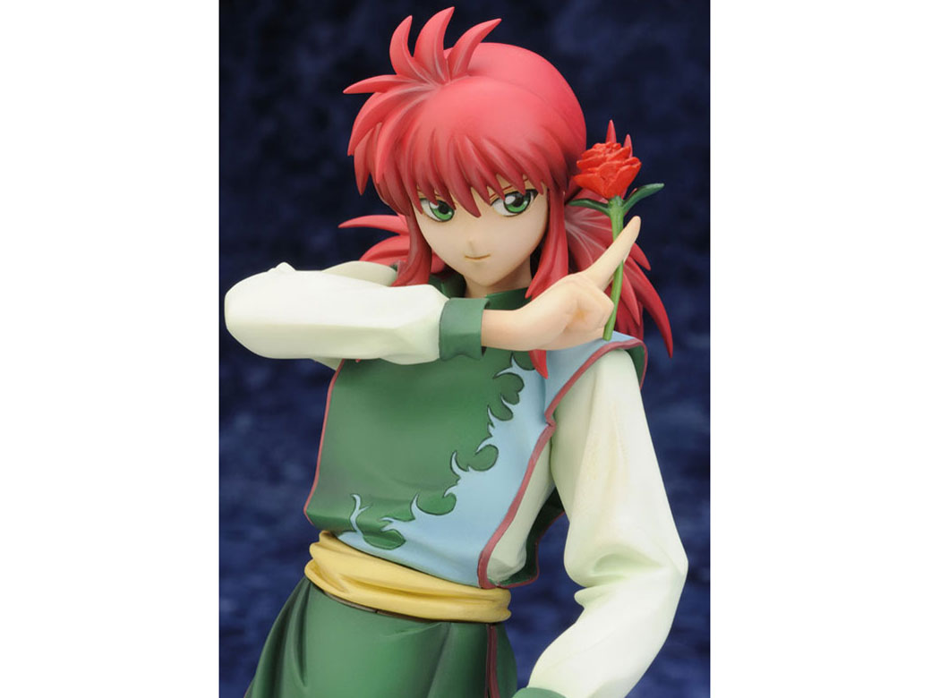 ARTFX J �H���V������ ���n