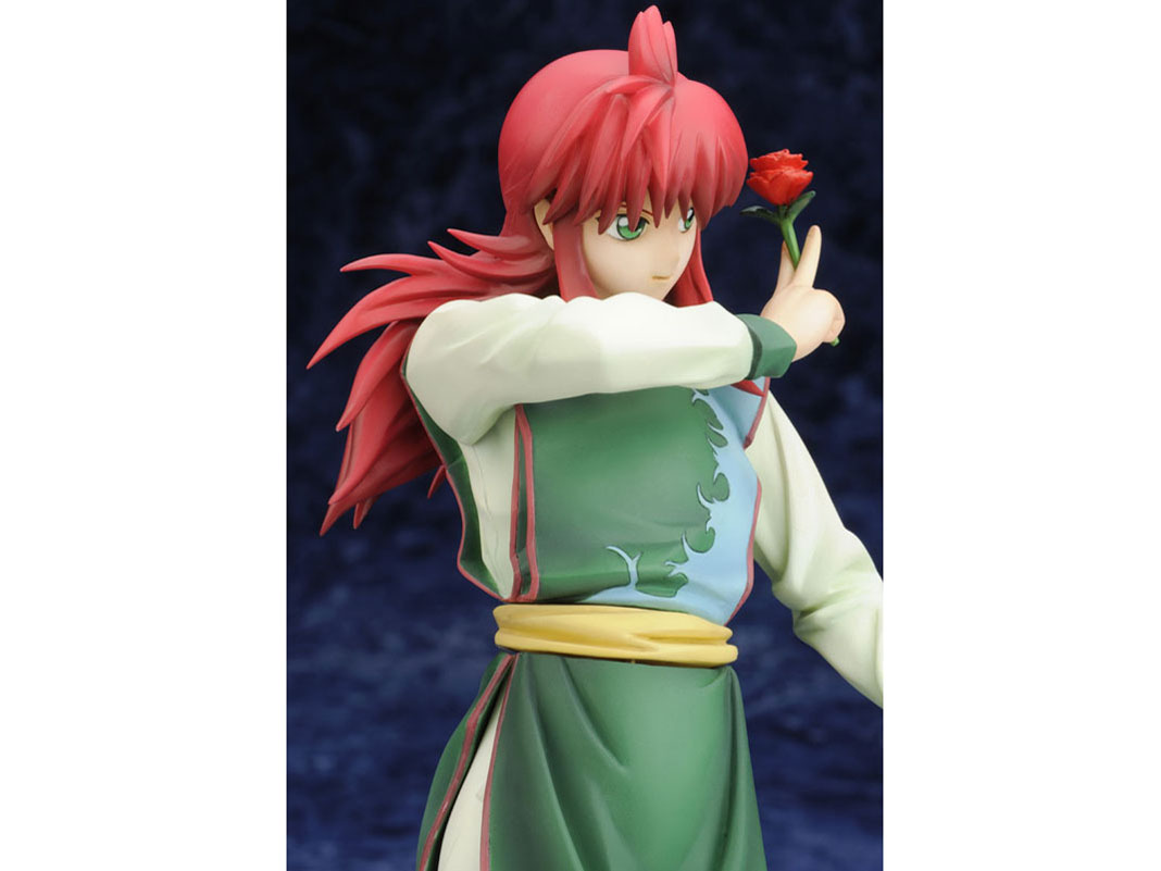 ARTFX J �H���V������ ���n