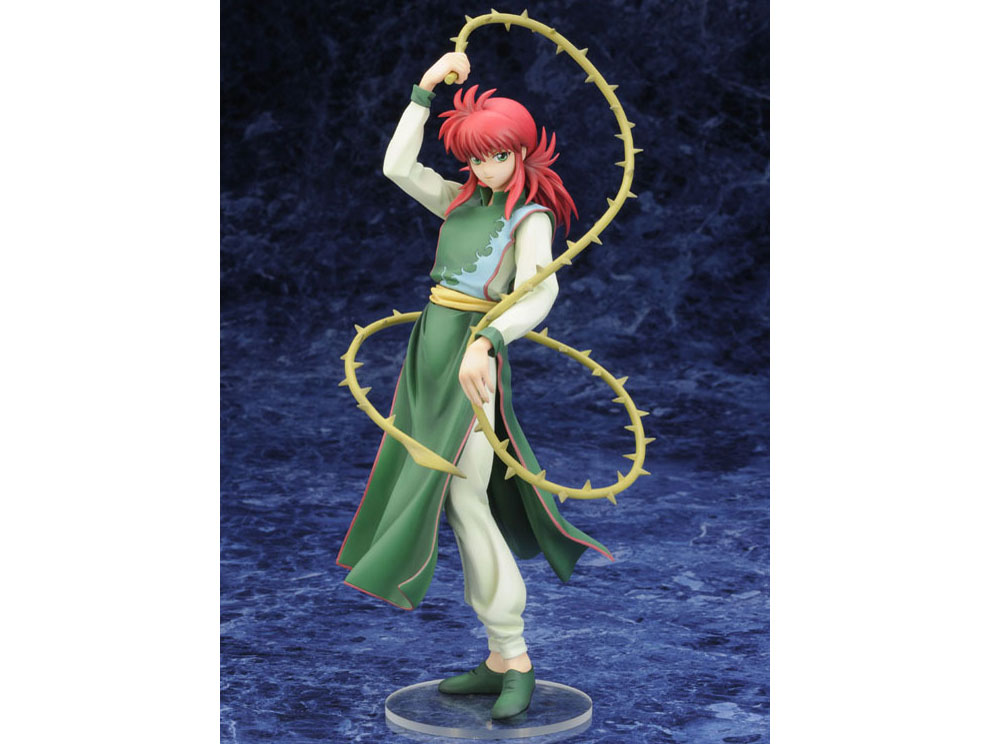 ARTFX J �H���V������ ���n