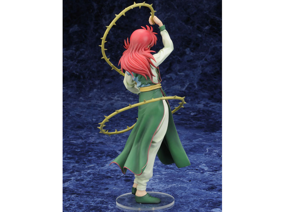 ARTFX J �H���V������ ���n