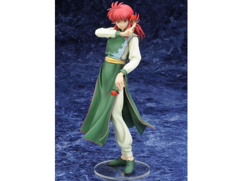 ARTFX J �H���V������ ���n �̐��i�摜