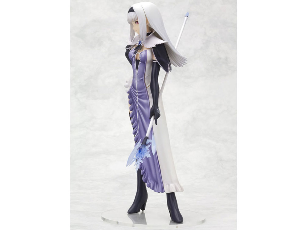 �V���C�j���O�E�u���C�h �A�C���E�u�����l�[�W���E�K���f�B�j�A�X