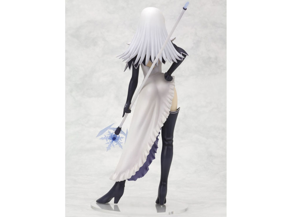 �V���C�j���O�E�u���C�h �A�C���E�u�����l�[�W���E�K���f�B�j�A�X