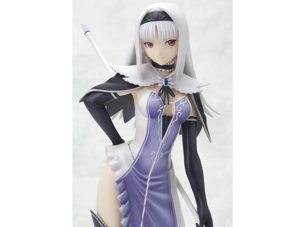 �V���C�j���O�E�u���C�h �A�C���E�u�����l�[�W���E�K���f�B�j�A�X