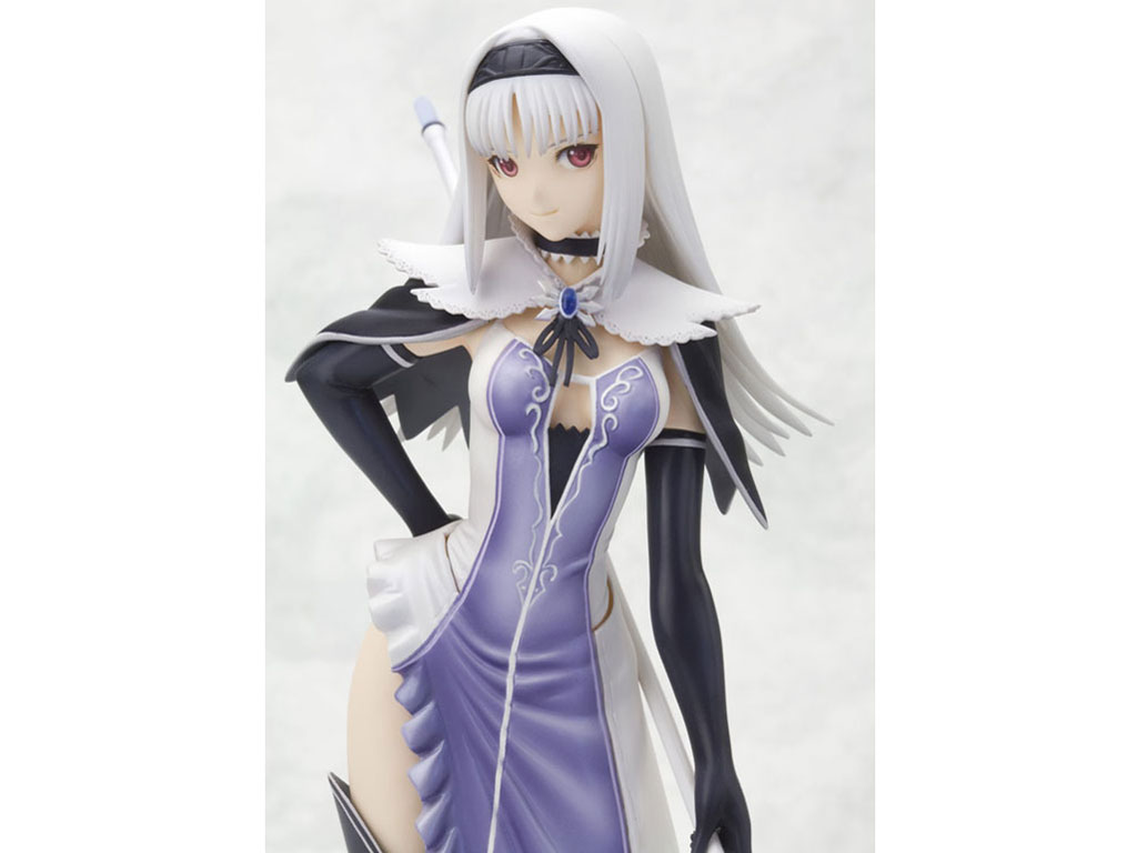 �V���C�j���O�E�u���C�h �A�C���E�u�����l�[�W���E�K���f�B�j�A�X