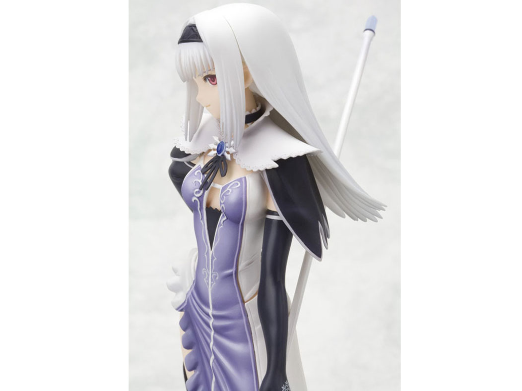 �V���C�j���O�E�u���C�h �A�C���E�u�����l�[�W���E�K���f�B�j�A�X