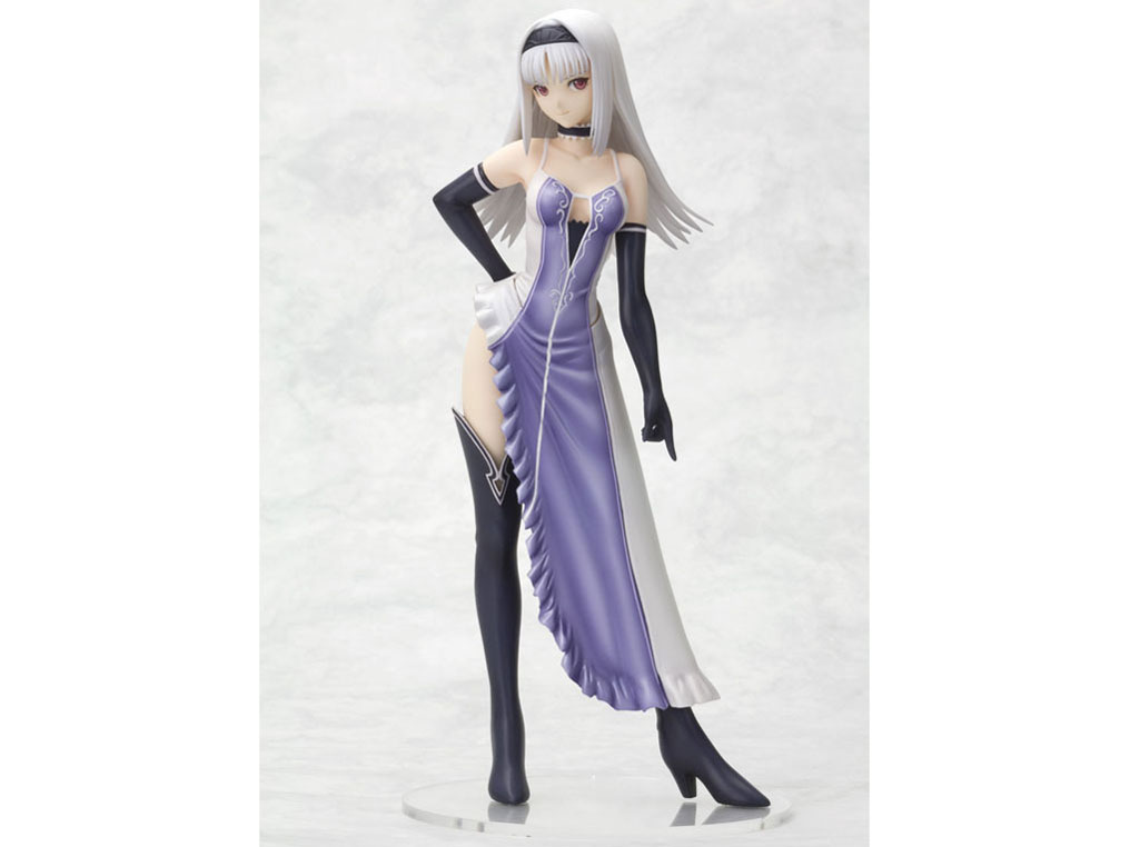 �V���C�j���O�E�u���C�h �A�C���E�u�����l�[�W���E�K���f�B�j�A�X