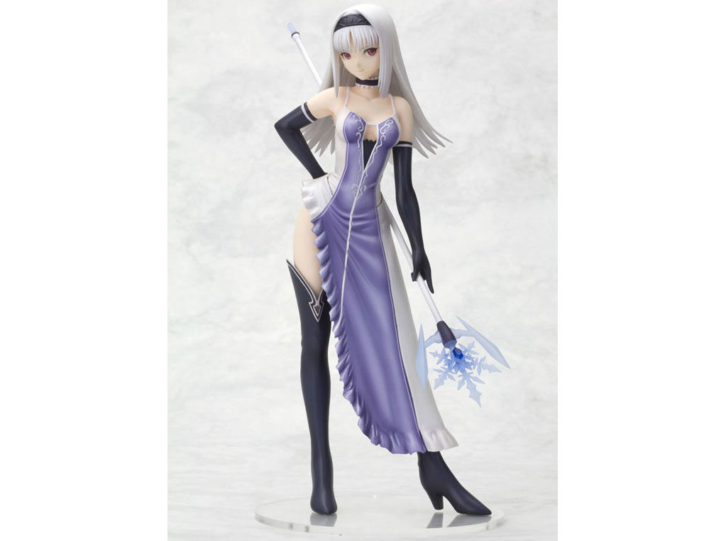 �V���C�j���O�E�u���C�h �A�C���E�u�����l�[�W���E�K���f�B�j�A�X