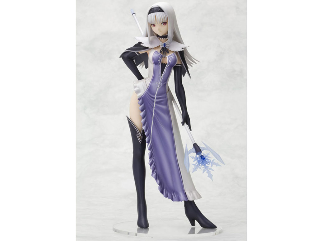 �V���C�j���O�E�u���C�h �A�C���E�u�����l�[�W���E�K���f�B�j�A�X �̐��i�摜