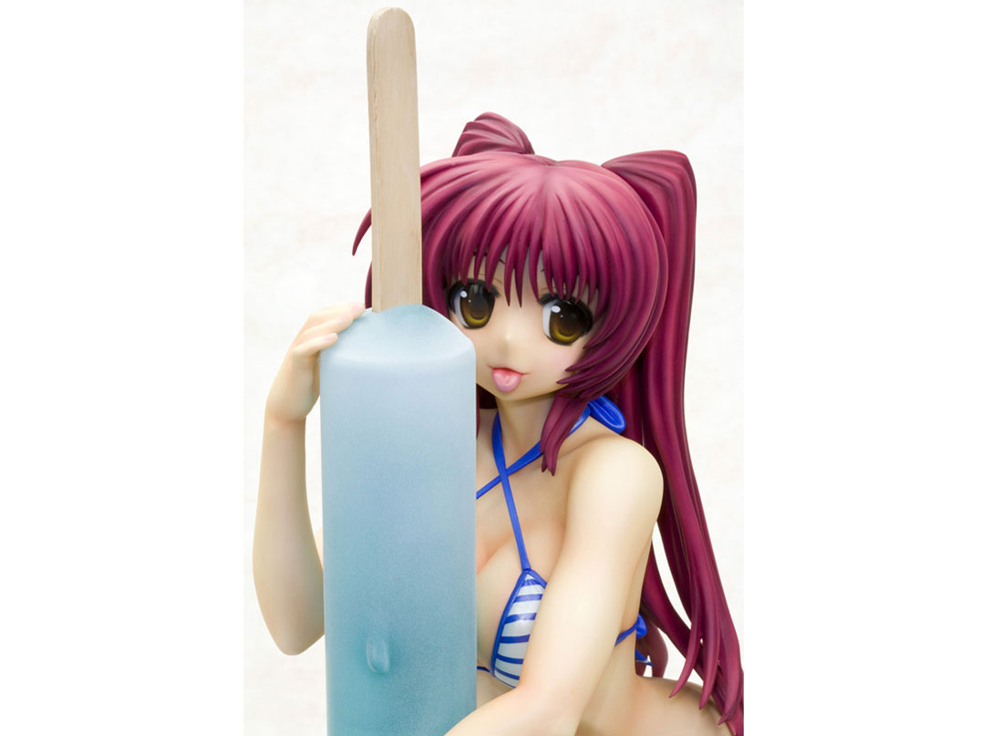 4-Leaves ToHeart2 DX PLUS ����� �ł������