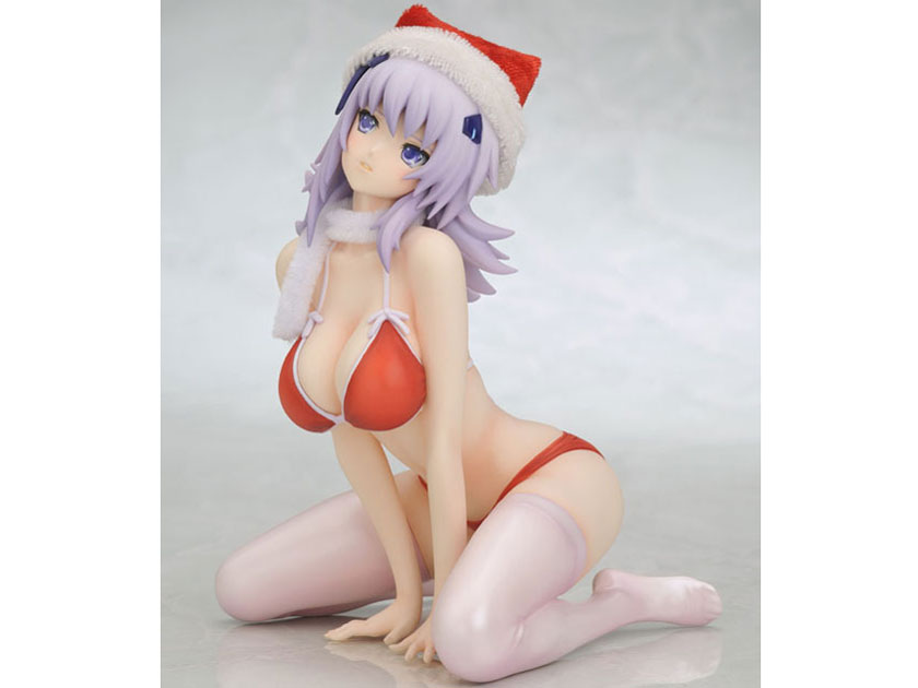 �}�u���� �I���^�l�C�e�B�u �g�[�^���E�C�N���v�X �N���X�J�E�r���[�`�F�m�� -�g�@-