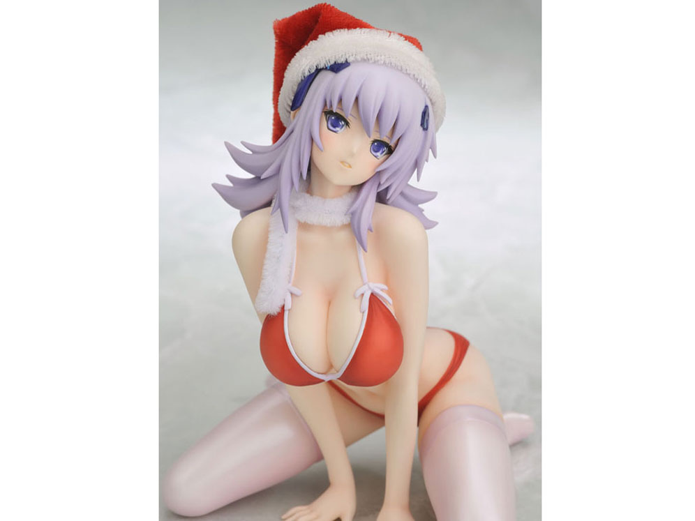 �}�u���� �I���^�l�C�e�B�u �g�[�^���E�C�N���v�X �N���X�J�E�r���[�`�F�m�� -�g�@-