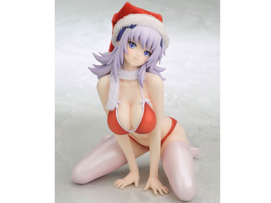 �}�u���� �I���^�l�C�e�B�u �g�[�^���E�C�N���v�X �N���X�J�E�r���[�`�F�m�� -�g�@-