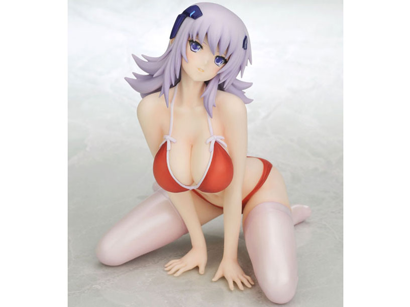 �}�u���� �I���^�l�C�e�B�u �g�[�^���E�C�N���v�X �N���X�J�E�r���[�`�F�m�� -�g�@-