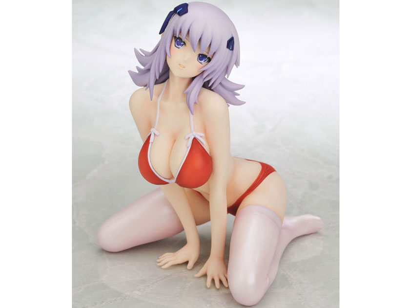 �}�u���� �I���^�l�C�e�B�u �g�[�^���E�C�N���v�X �N���X�J�E�r���[�`�F�m�� -�g�@-