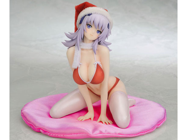 �}�u���� �I���^�l�C�e�B�u �g�[�^���E�C�N���v�X �N���X�J�E�r���[�`�F�m�� -�g�@- �̐��i�摜