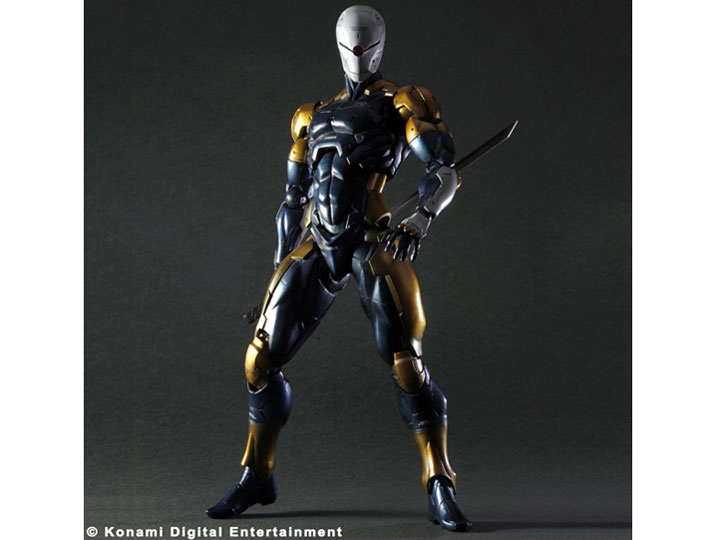 �v���C�A�[�c�� ���^���M�A�\���b�h �T�C�{�[�O�E�� �̐��i�摜