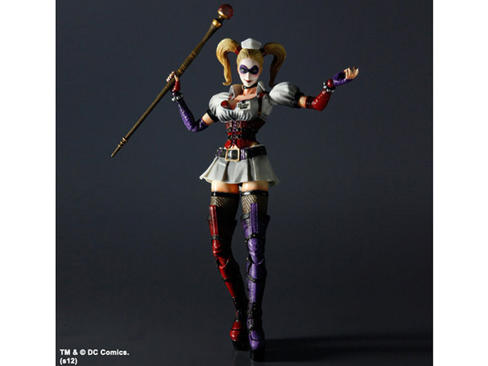 �v���C�A�[�c�� �o�b�g�}�� �A�[�J���E�A�T�C���� �n�[���C�E�N�C��