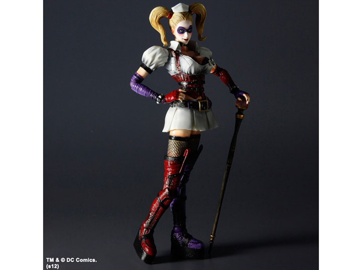 �v���C�A�[�c�� �o�b�g�}�� �A�[�J���E�A�T�C���� �n�[���C�E�N�C��