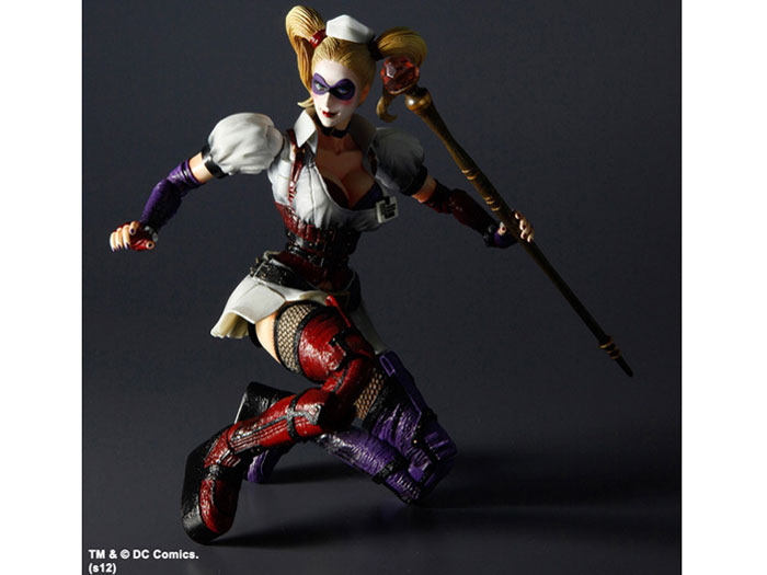 �v���C�A�[�c�� �o�b�g�}�� �A�[�J���E�A�T�C���� �n�[���C�E�N�C��