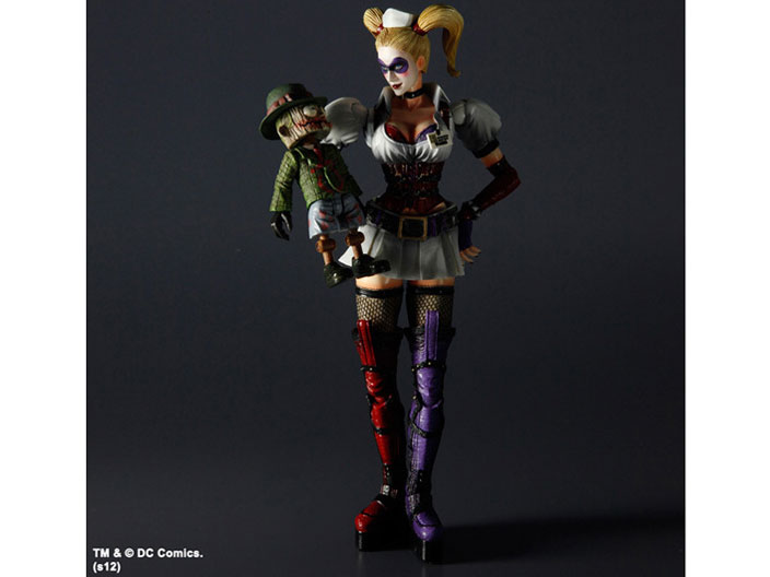 �v���C�A�[�c�� �o�b�g�}�� �A�[�J���E�A�T�C���� �n�[���C�E�N�C��